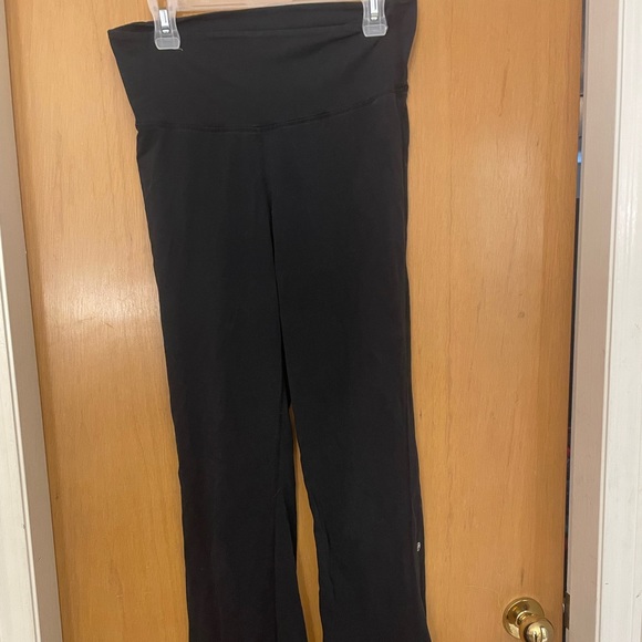 lululemon athletica Pants - Ladies lululemon pants